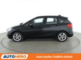 BMW 2er 220d Active Tourer Advantage*NAVI*TEMPO*PDC* - Automatik Gebrauchtwagen in Köln
