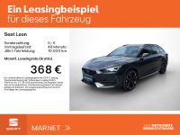 Seat Leon - Vorschau Bild 2