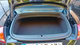 Audi TT Roadster 2.0 TFSI S tronic quattro - S line E - gebrauchte Audi TT aus dem Jahr 2011