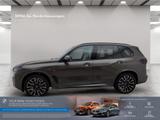 BMW X5 xDrive50e M Sport AHK Harman/K Kamera LED - BMW X5: Grün