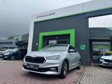 Skoda FABIA Ambition 10. TSI 70 KW 95 PS - Skoda Fabia: 1.9