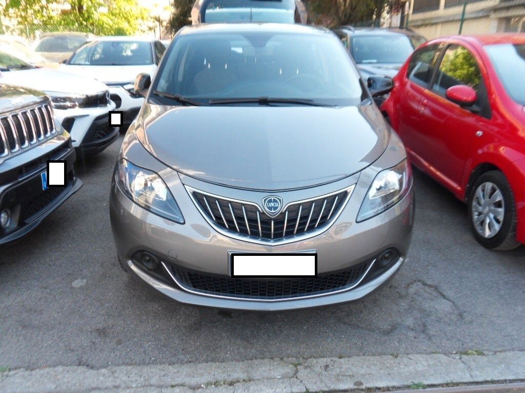 Image of Other Other