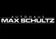 Max Schultz Automobile GmbH & Co. KG