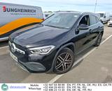 Mercedes-Benz GLA 250 e Aut. Progressive LED Widescreen Navi  - gebrauchte Mercedes-Benz GLA 250 aus dem Jahr 2022