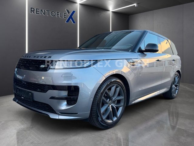 Land Rover Range Rover Sport D300 DYNAMIC SE