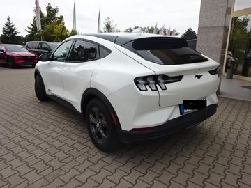 Fahrzeugbild-Thumbnail