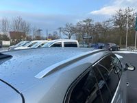 Volkswagen Passat - Vorschau Bild 24