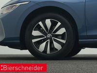Volkswagen Golf - Vorschau Bild 27