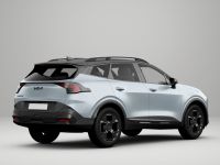 Kia Sportage - Vorschau Bild 4
