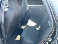 Audi A3 - Vorschau Bild 13