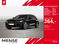 Audi A5 - Vorschau Bild 1