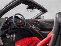 Ferrari Roma - Vorschau Bild 17