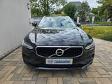 Volvo V90 D4 AWD Momentum Geartronic Momentum