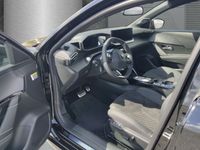 Peugeot 208 - Vorschau Bild 7
