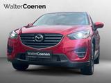 Mazda CX-5 SKYACTIV-D 175 AWD Drive Nakama Intense - Mazda: Unfallwagen