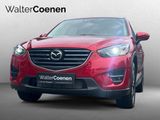 Mazda CX-5 SKYACTIV-D 175 AWD Drive Nakama Intense - Mazda in Mönchengladbach