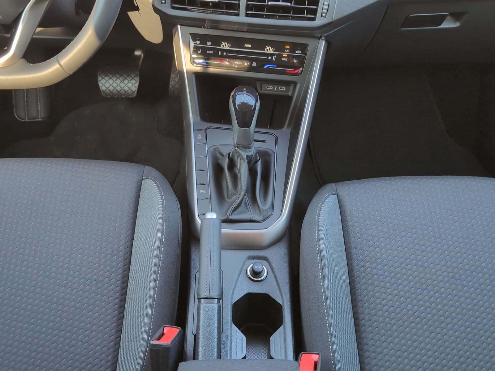 Volkswagen Polo - Bild 6