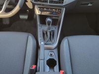 Volkswagen Polo - Vorschau Bild 6