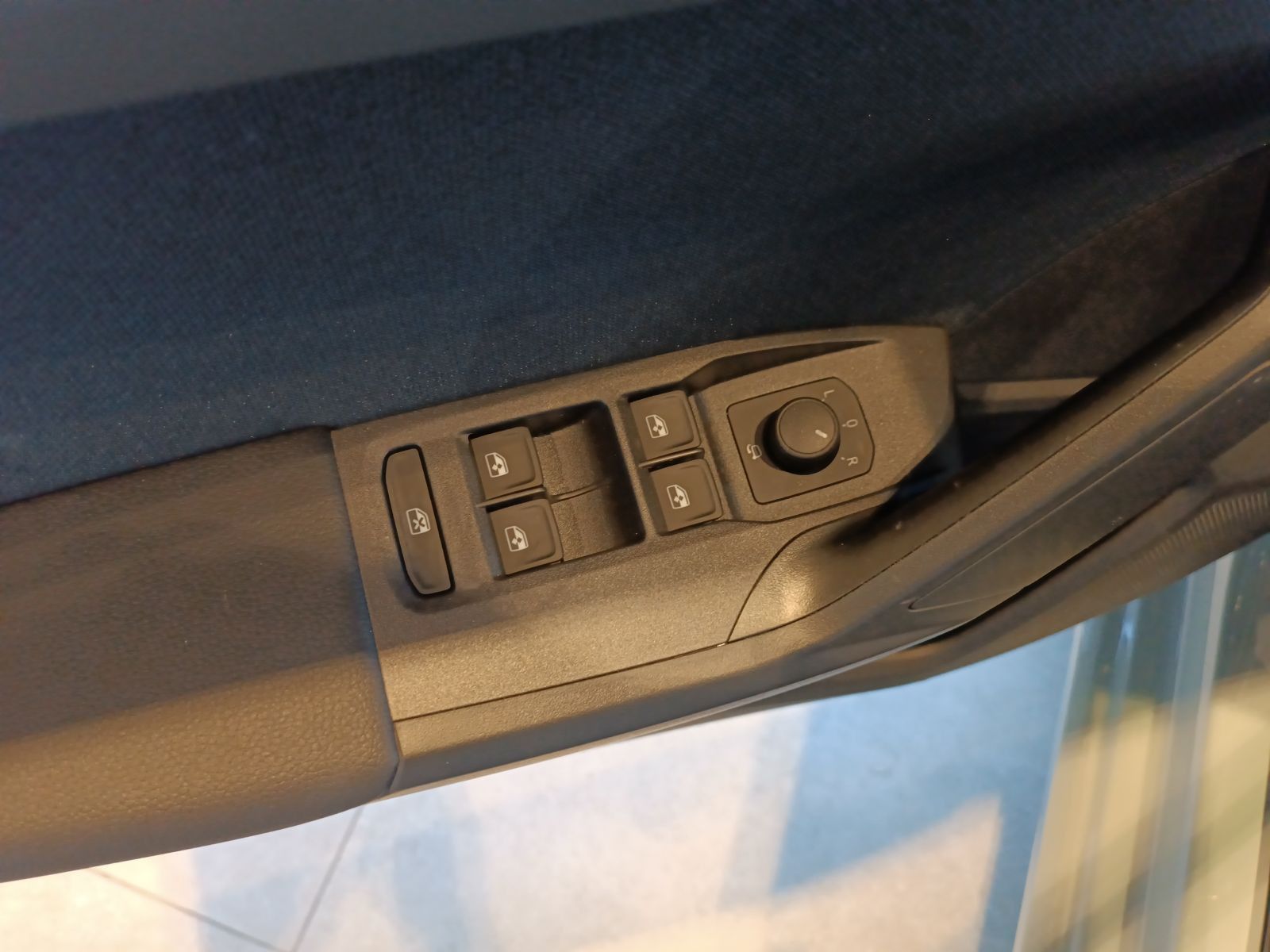 Seat Ibiza - Bild 24