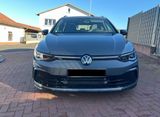 Volkswagen Golf 2.0 TSI OPF 140kW DSG 4MOT R-Line Var. ... - Volkswagen Golf: 140 Dsg