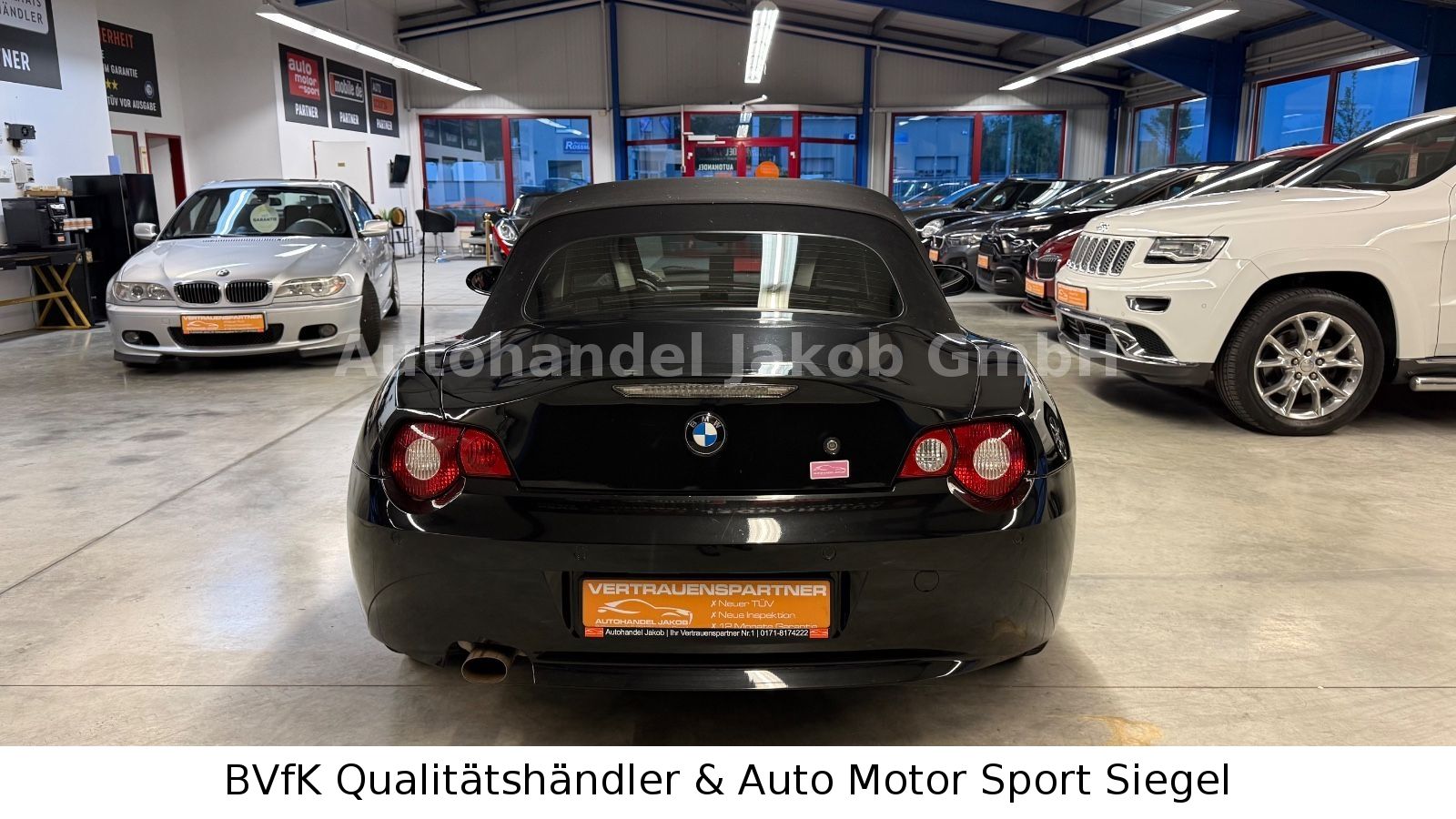 Fahrzeugbild 10