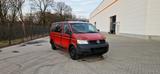 Volkswagen VW T5 Transporter **TÜV NEU + ANGEMELDET**... - Volkswagen T5 Transporter in Bonn