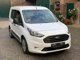 Ford Transit Connect 1,5TDCi Trend TopZustand - Ford Transit Connect in Bonn
