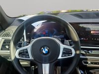 BMW X5 - Vorschau Bild 15
