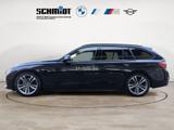 BMW 325d Touring Sport Line + GARANTIE - BMW 325: D
