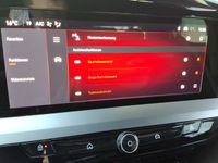 Opel Mokka - Vorschau Bild 24