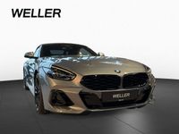 BMW Z4 - Vorschau Bild 5