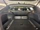 i40 Premium*Navi*Kamera*Heiz&KlimaSitze*ACC