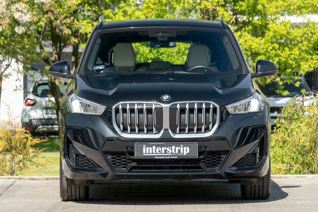 BMW X1 – 2 / 32