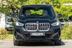 BMW X1 – 2 / 32