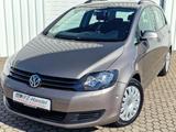 Volkswagen Golf Plus VI Comfort*AHK*Klimaaut*Service neu *H - Volkswagen Golf Plus aus 2009