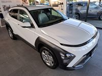 Hyundai KONA - Vorschau Bild 4