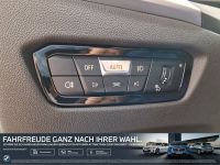 BMW 220 - Vorschau Bild 21