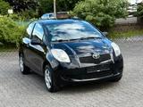 Toyota Yaris Basis 1.0 *Tüv Neu*