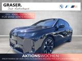 BMW iX xDrive60 +++UPE: *124790€,--+++