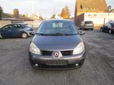 Renault Scenic II Avantage - Renault Scenic in Hamm