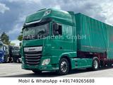 DAF XF 450 SSC BL *Vollspoiler/Standklima/LDW - Angebote