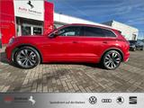 Volkswagen Touareg 3.0 V6 TDI 4M Neupreis 103.240 EUR VOLL - Volkswagen Touareg: V10 TDI