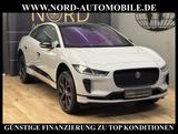 Jaguar I-PACE EV400 S AWD *400PS RAKETE*VOLL*UPE:96* - Jaguar I-Pace aus 2022