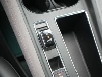 Skoda Enyaq - Vorschau Bild 9