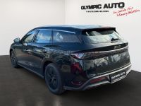 BYD Seal 6 DM-i Touring Boost  KAMERA LED NAVI TOUCH - Image