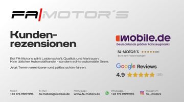 Mercedes CLK 200 - 2