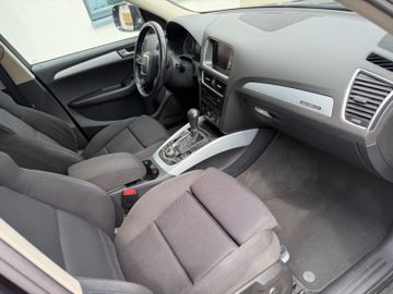 Audi Q5 - 10