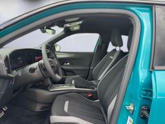 OPEL Mokka GS 1.2 Mild-Hybrid LED ACC CarPlay PDC Kam