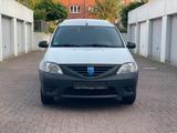 Dacia Zum verkaufen Dacia Logan - Dacia Logan in Hannover
