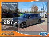 Peugeot 308 1.5 BlueHDi 130 GT Navi ACC Kamera DAB - Peugeot Jahreswagen
